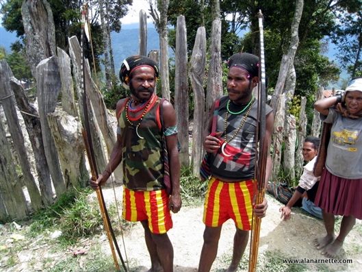 Click for large image