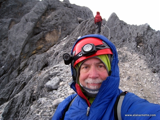 Click for large image