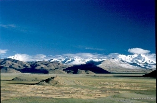 Click for large image