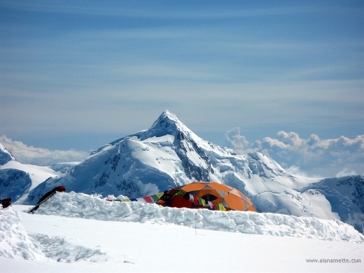 Denali