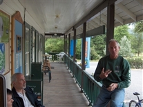 Click for large image