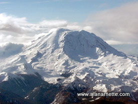 rainier