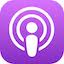 Apple Podcast