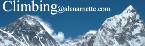 Click for site home