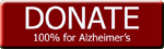 Donate for Alzheimers