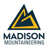 International Mountain Guides