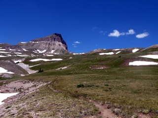 click to enlarge
