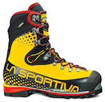 La Sportiva Nepal Evo Cube
