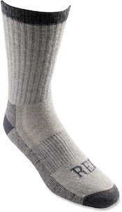REI Merino Wool Expedition Socks