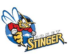 Honey Stinger