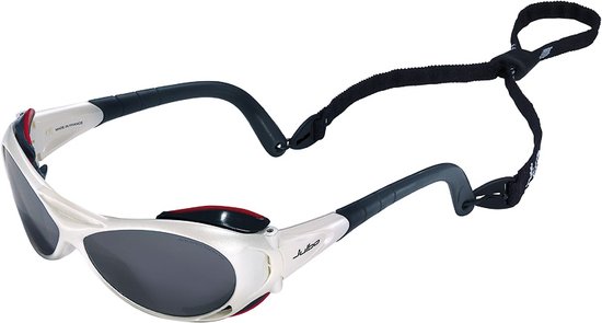 Julbo Explorer