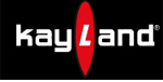 Kayland