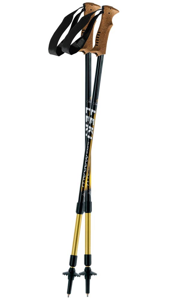 Mountain Hardwear Powerstretch Suit