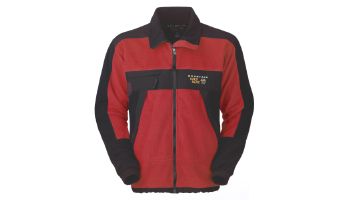 Mountain Hardwear Fleece