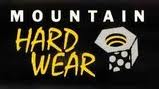 Mountain Hardwear