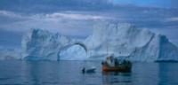 thm_archiceberg.jpg