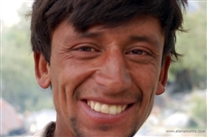 Click for large image