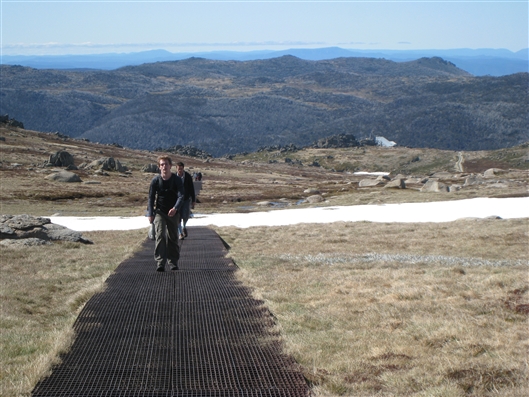 Click for large image