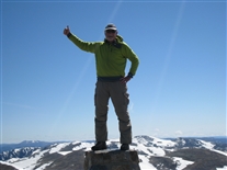 Click for large image