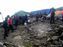 Base Camp