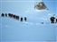 Manaslu Summit