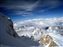 Manaslu Summit