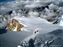 Manaslu Summit
