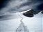 Manaslu Summit