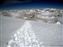 Manaslu Summit