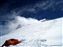 Manaslu Summit