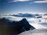 Mont Blanc