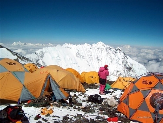 Click for large image