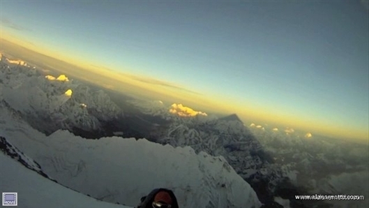 Click for large image