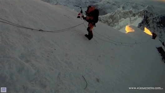 Click for large image