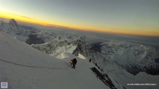 Click for large image