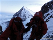 Click for large image