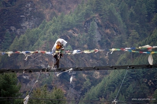 Click for large image