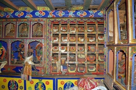 Click for large image