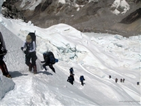 Click for large image