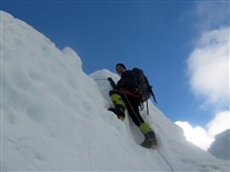 Click for large image