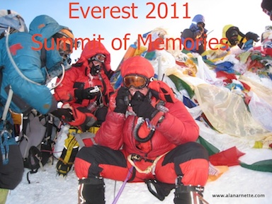 Click to Download the PDF