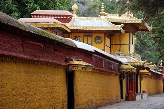 Click for large image