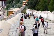 Click for large image