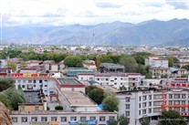 Click for large image