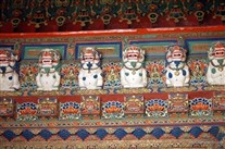 Click for large image