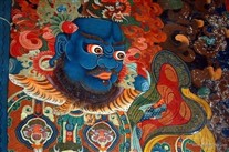 Click for large image