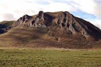 Click for large image